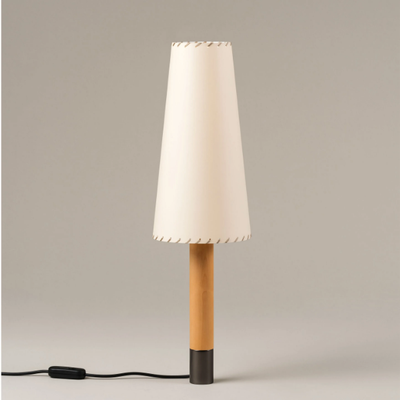 Santa--Cole_BASICA-M2--Table-lamp_FNdqletUv2.jpeg